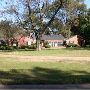 Homes