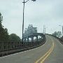 Benjamin G. Humphreys Bridge