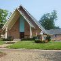 Grand Avenue Church