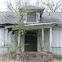 Afro-American Sons and Daughters Hospital