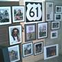 Highway 61 Blues Museum