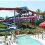 Grand Paradise Water Park