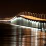 Bay St. Louis Bridge