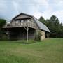Canton House with Barn