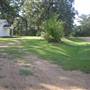 Lone Pine Baptist Churches