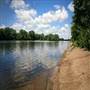 Horn Lake