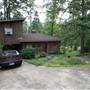 Cleary Cabin