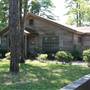Cleary Cabin