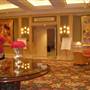 Beau Rivage Meeting Room