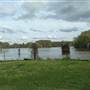 Ratliff Ferry