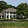 House with Pond - Rice Rd
