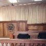 Rankin County Courthouse (Int.)
