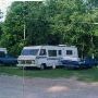 Trailer Park (hwy 80)
