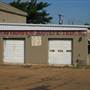 Southaven Auto & Truck Shop