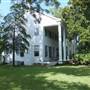 Weatherbee Plantation