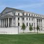 Carroll Gartin Justice Building