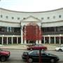 Lee County Justice Center
