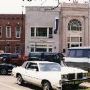 Town Square