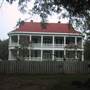 Bethel Plantation