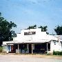 Wyatte Grocery