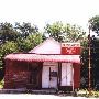 Palmer's Grocery Store