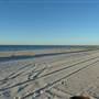 West Harrison County Beaches