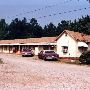 Rest Haven Motel