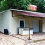 Shady Lane Store