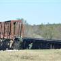 Truss Bridge