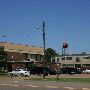 Coahoma Community College