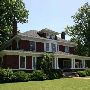 Craftsman House