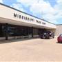 Mississippi Trade Mart