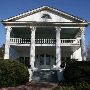 Reunion House