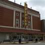Saenger Theatre