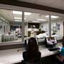 Hinds Community College Simulation Center