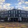 Cotton District