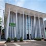 Regions Bank Building