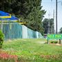 Hico Park