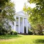 Historic Home in Sharon