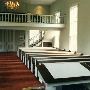 Country Presbyterian Church
