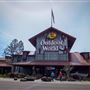 Bass Pro Shops