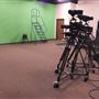 PEG TV