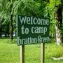 Camp Bratton Green