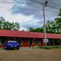 General, Feed Store
