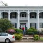 Errolton House