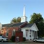 Carrollton Baptist Church