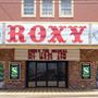 Roxy Theatre