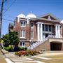 First Baptist Church Brookhaven