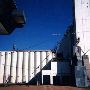 Cooperative Elevator