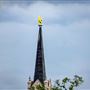 First Presbyterian Church of Port Gibson
